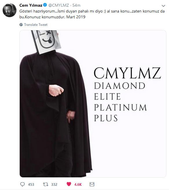 18-10/18/cmylmz-diamond-elite-platinium-plus