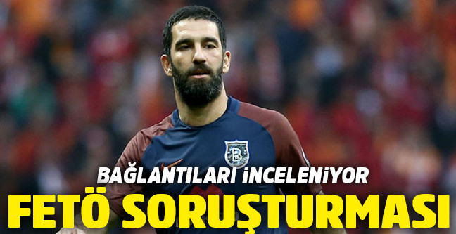 18-10/18/f-1539873341