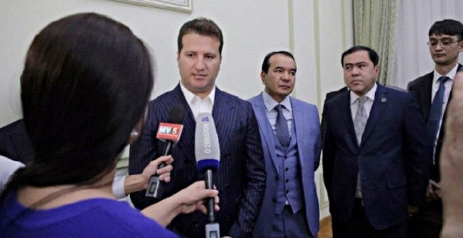 18-10/18/mehmet-bozdag-kimdir