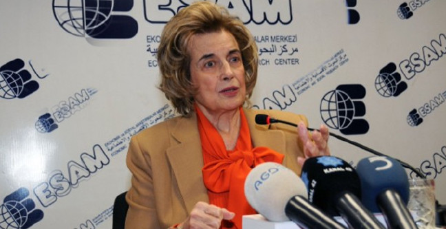 18-10/18/oya-akgonenc-kimdir-neden-oldu-hastaligi-neydi