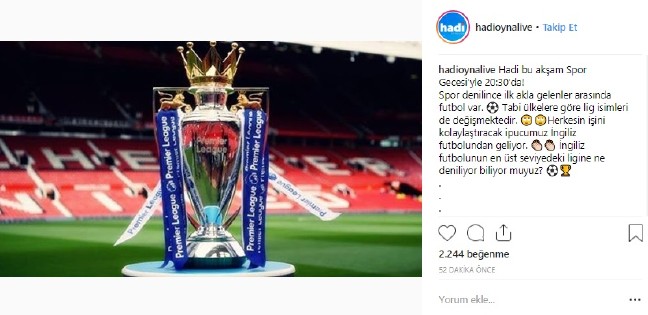 18-10/18/premier-lig-1539868615