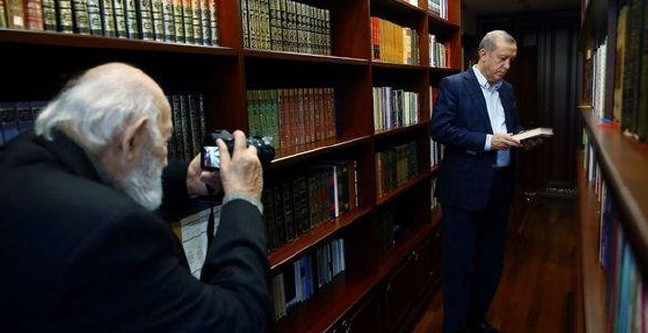 18-10/18/prof-oya-akgonenc