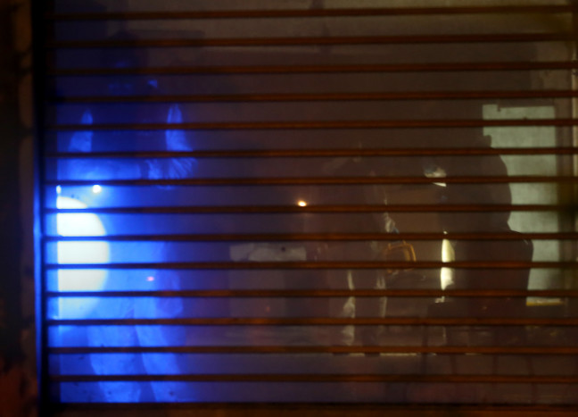 18-10/18/resimid_10677507