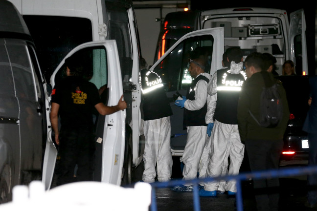 18-10/18/resimid_10678881