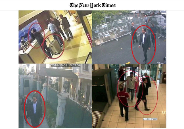 18-10/19/20181019_2_32947456_38231781