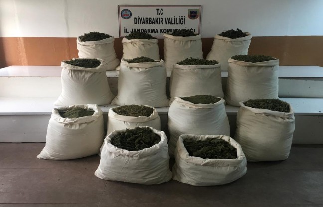 18-10/19/7371dc42-6fb1-4d47-83e7-44edf3e2c7b2