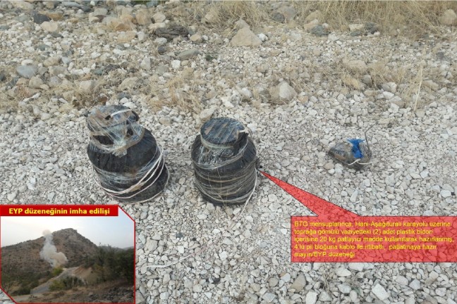 18-10/19/7839d2d1-989b-4a09-8d5d-6a65a089ba2a