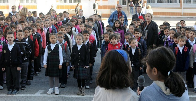 18-10/19/andimiz-karari-ne