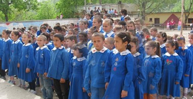 18-10/19/andimiz-sozleri