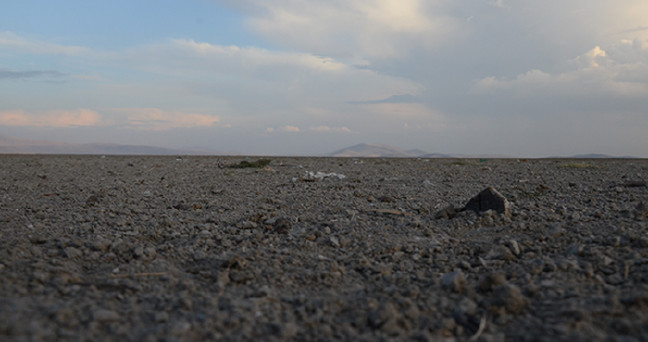 18-10/19/aw521096_07-1539940056