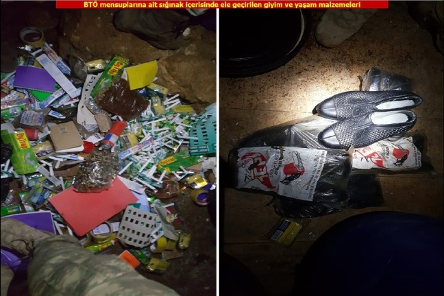 18-10/19/e180a62a-9f2d-490c-9462-b14c78878a2f