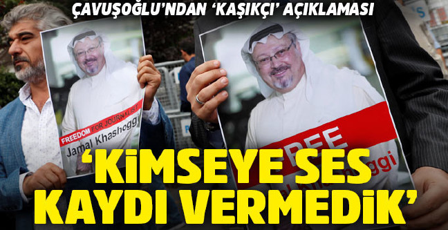 18-10/19/kl-1539942891