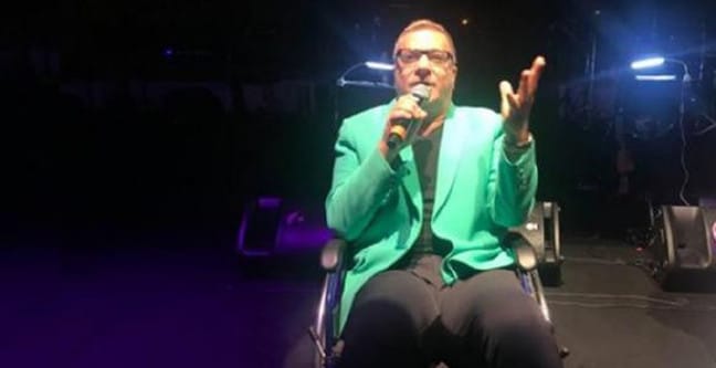 18-10/19/mehmet-ali-erbil-hastaligi