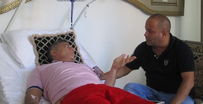 18-10/19/mehmet-ali-erbil-hastaneye-kaldirildi