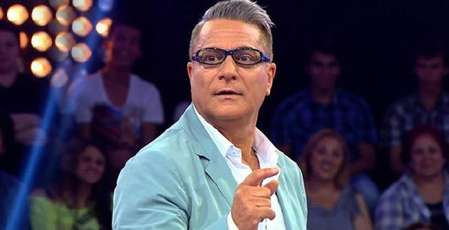 18-10/19/mehmet-ali-erbil-kim