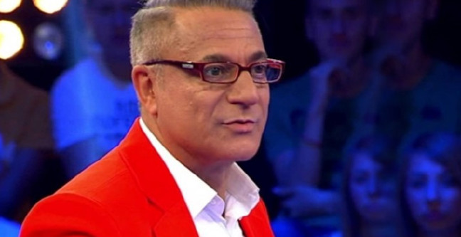 18-10/19/mehmet-ali-erbil-kimdir