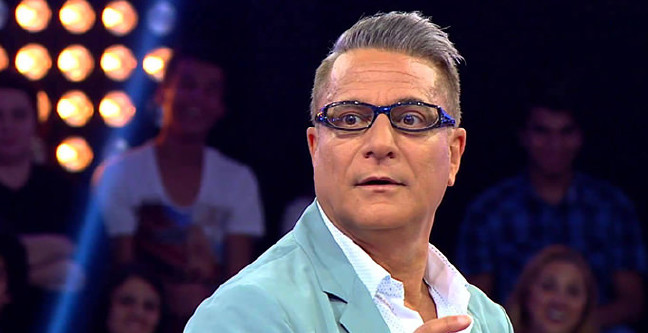 18-10/19/mehmet-ali-erbil-son-durumu-nedir