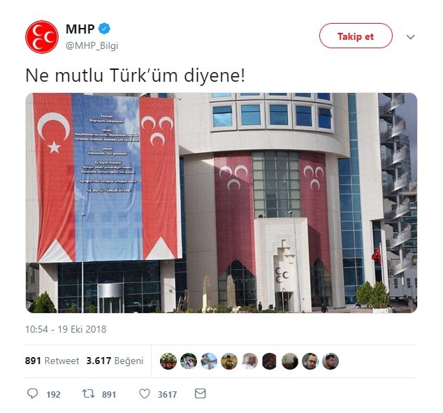 18-10/19/mhp-1539949377