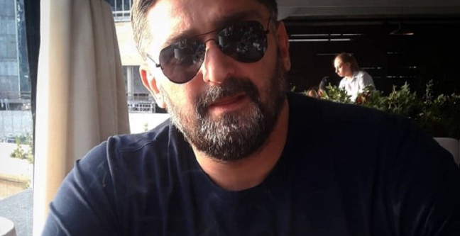 18-10/19/zaza-enden-tutuklandi-mi