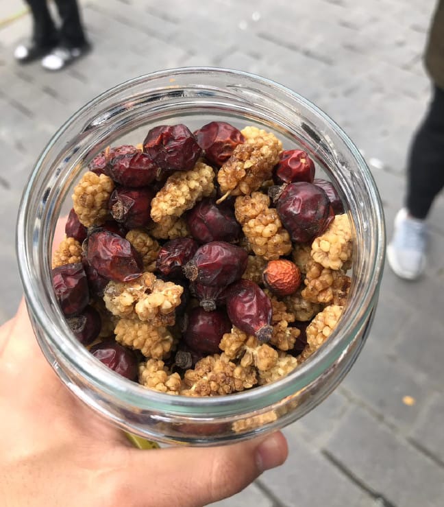 18-10/20/20181020_2_32971130_38271618