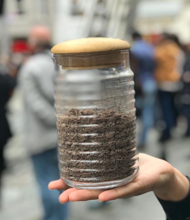 18-10/20/20181020_2_32971130_38271619