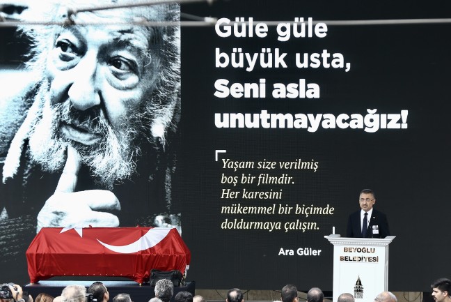 18-10/20/20181020_2_32972284_38274335