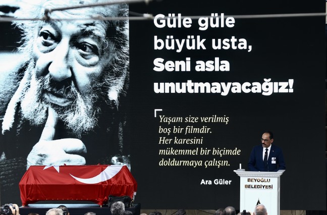 18-10/20/20181020_2_32972284_38274336