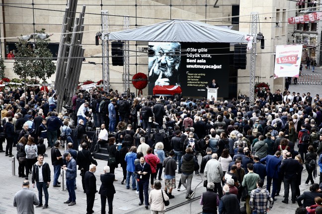 18-10/20/20181020_2_32972284_38274339