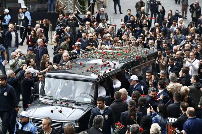 18-10/20/20181020_2_32972384_38274632