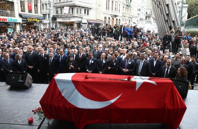 18-10/20/20181020_2_32972879_38275747