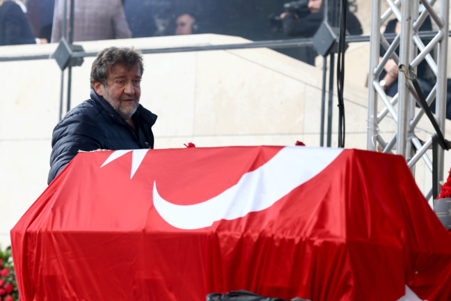 18-10/20/20181020_2_32972879_38275751