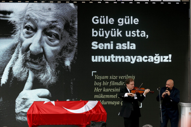 18-10/20/20181020_2_32972879_38275754