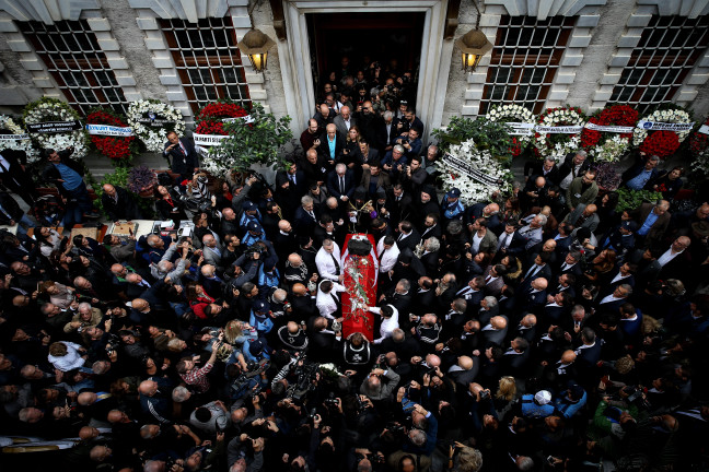 18-10/20/20181020_2_32973415_38276707