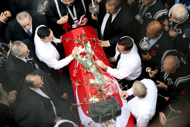 18-10/20/20181020_2_32974138_38277629