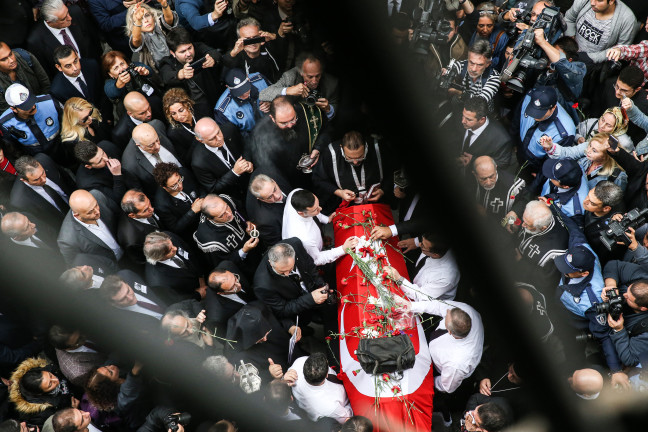 18-10/20/20181020_2_32974138_38277633