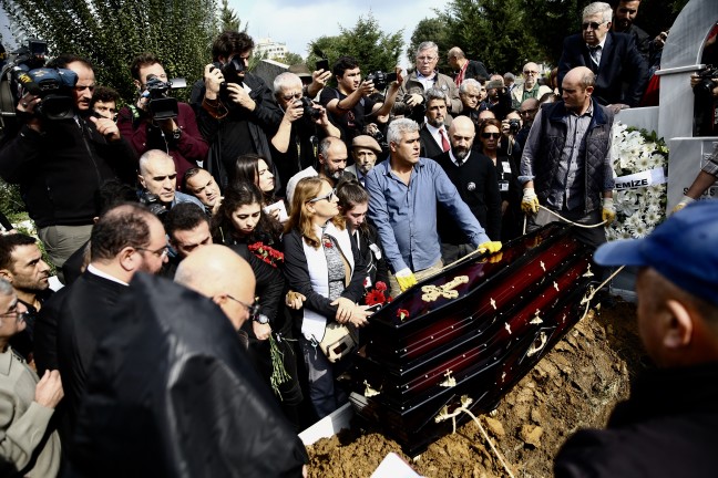 18-10/20/20181020_2_32975062_38279190