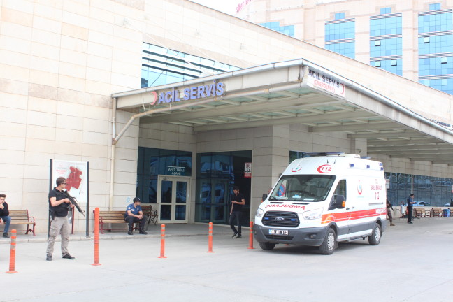 18-10/20/20181020_2_32975389_38279819