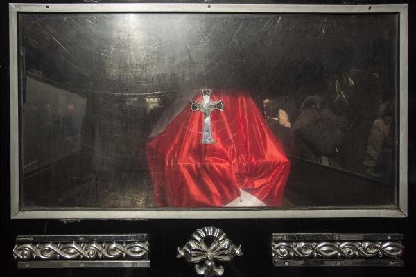 18-10/20/84366f6b37594d0345f16272ec9860a0-1540033089