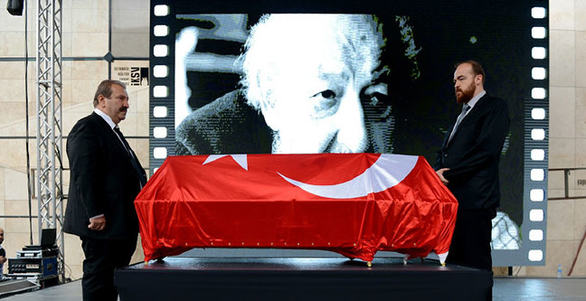 18-10/20/ara-1540033071