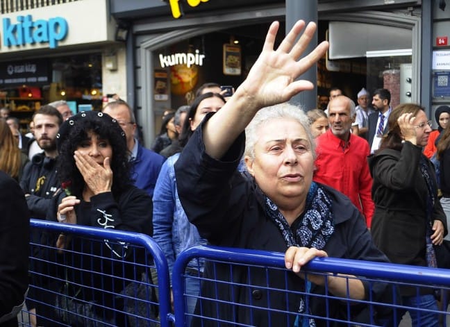 18-10/20/aw522344_10