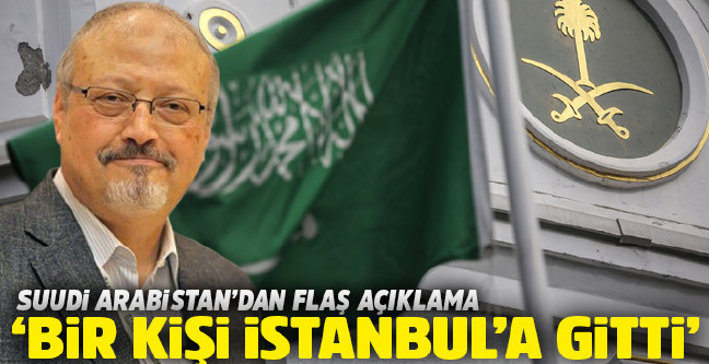 18-10/20/cemal-kasikci-manset-1540034906