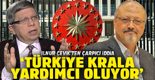 18-10/20/ilnur-manset