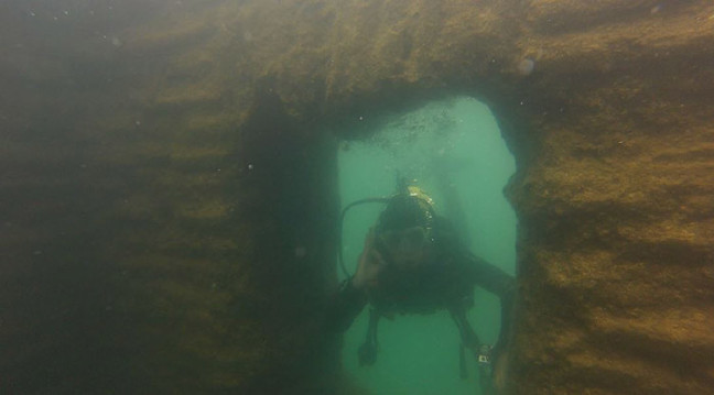 18-10/20/resimid_10697106