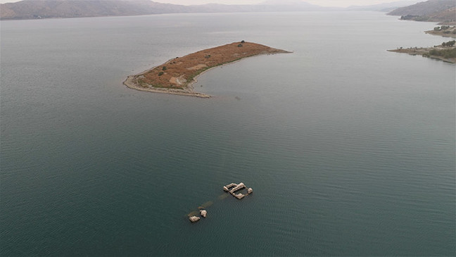 18-10/20/resimid_10697108