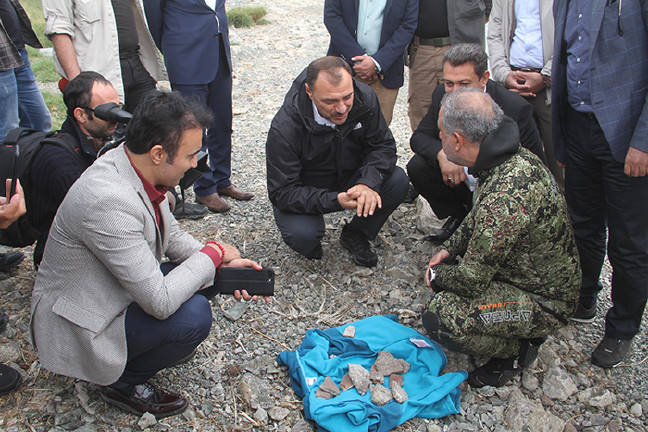 18-10/20/resimid_10697110