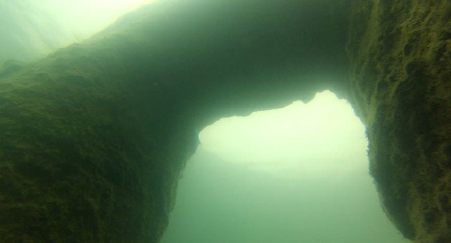 18-10/20/resimid_10697114