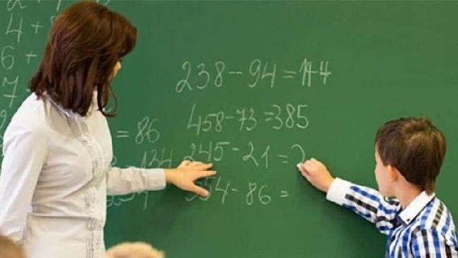 18-10/21/5b56bd7cae298b08fbf852ff