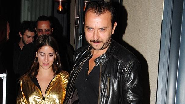 18-10/21/5bb8614eae78493084ddd564