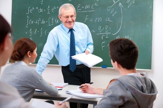 18-10/21/as0lf_1539345286_1489