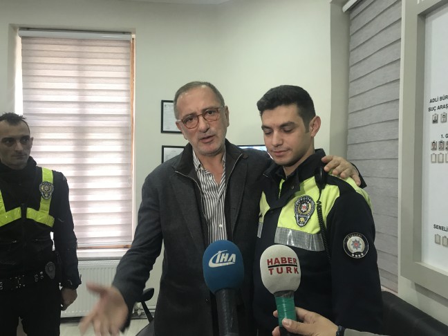 18-10/21/aw522936_04